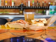 On-Tap-5157