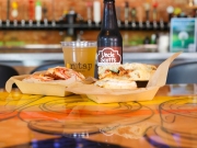 On-Tap-5163