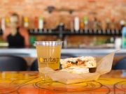 On-Tap-5178