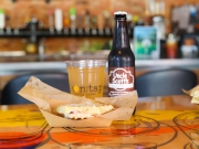 On-Tap-5183