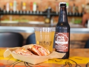On-Tap-5186