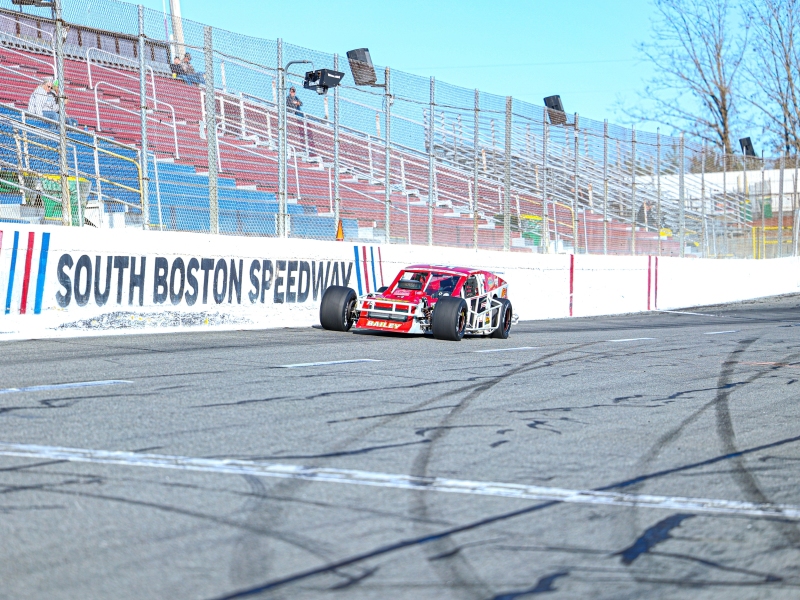 bryce-racing-2-314
