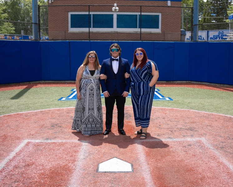baseball-prom-0019