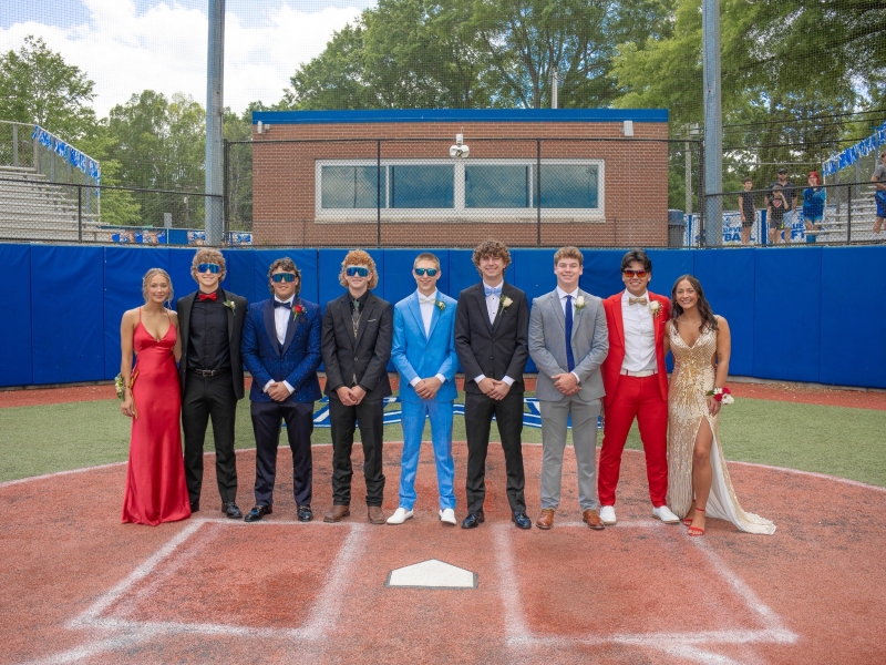 baseball-prom-0106