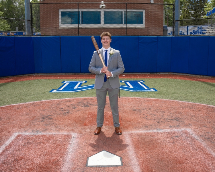 baseball-prom-0114