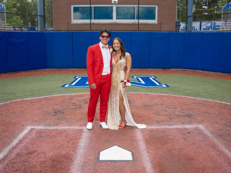 baseball-prom-0126