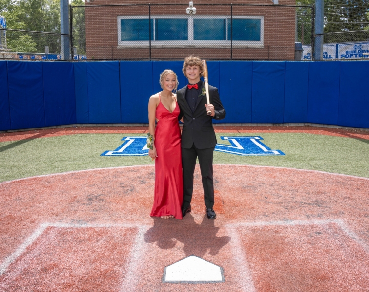 baseball-prom-0142