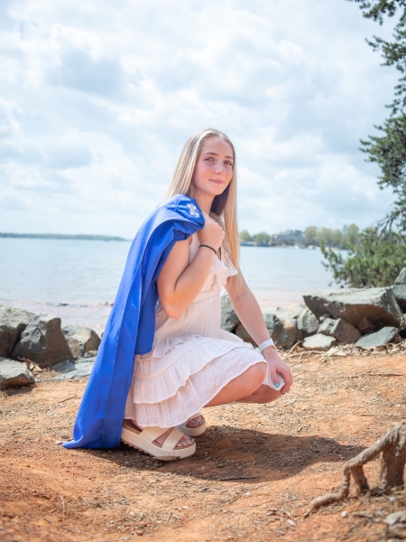cap-and-gown-4591