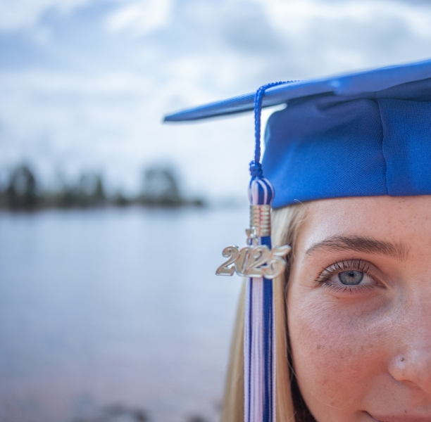 cap-and-gown-4606