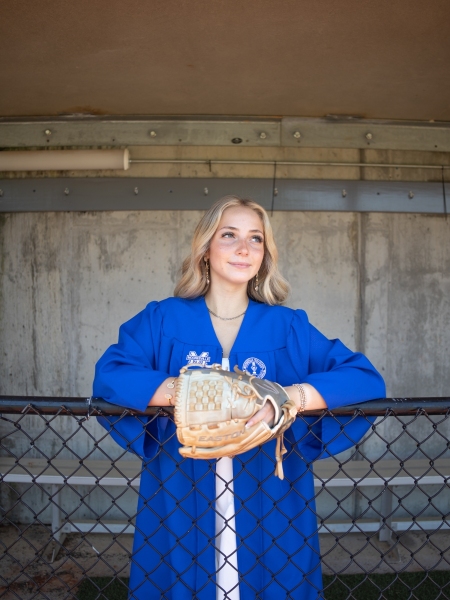 maddi-senior-9662