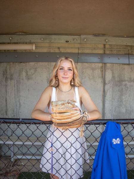 maddi-senior-9714