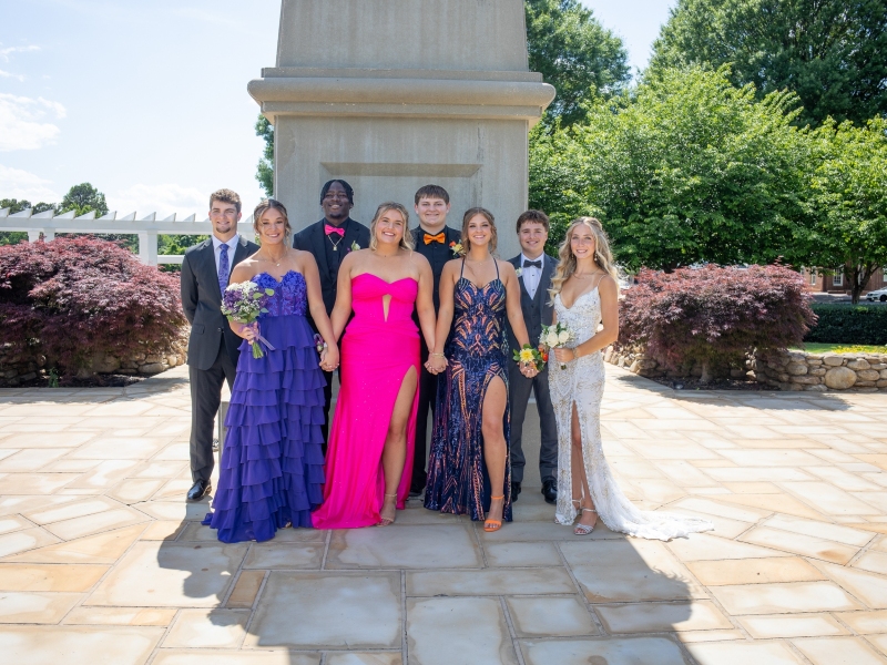 prom-2025-0187