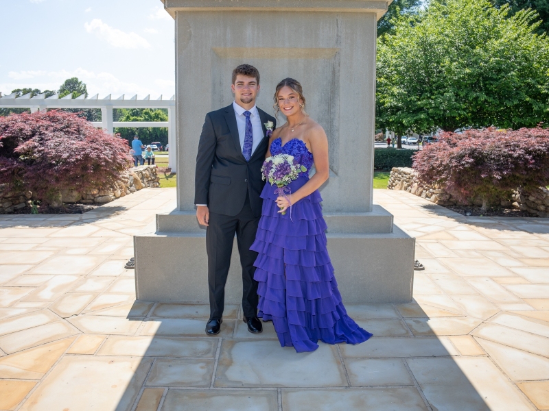 prom-2025-0270