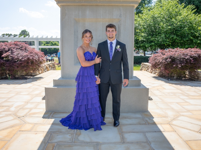 prom-2025-0274