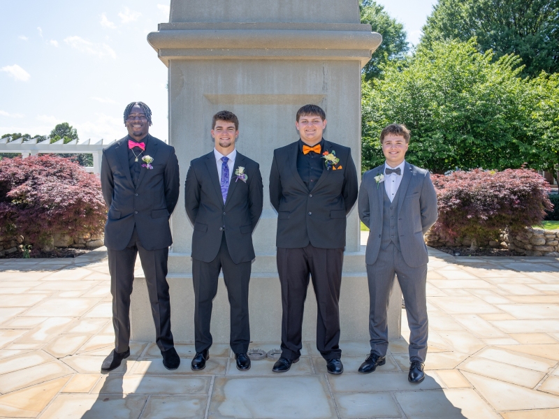 prom-2025-0292