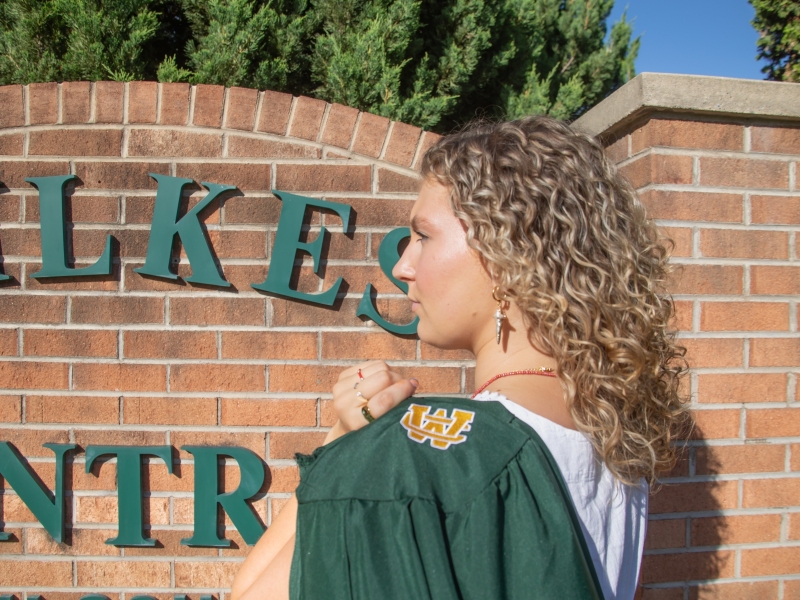 senior-pics-8163