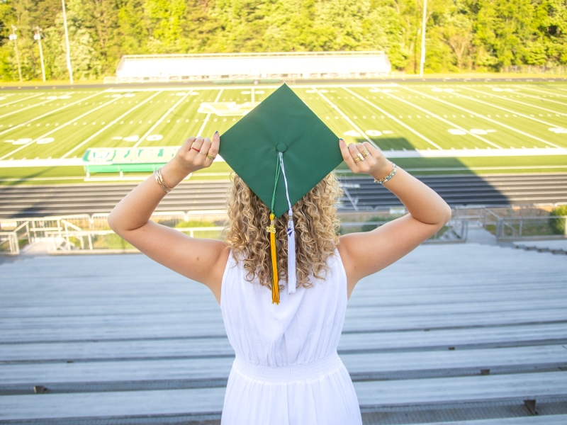 senior-pics-8369