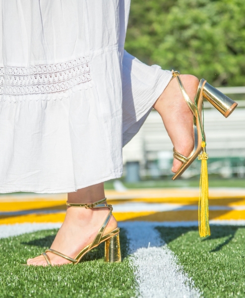 senior-pics-8379