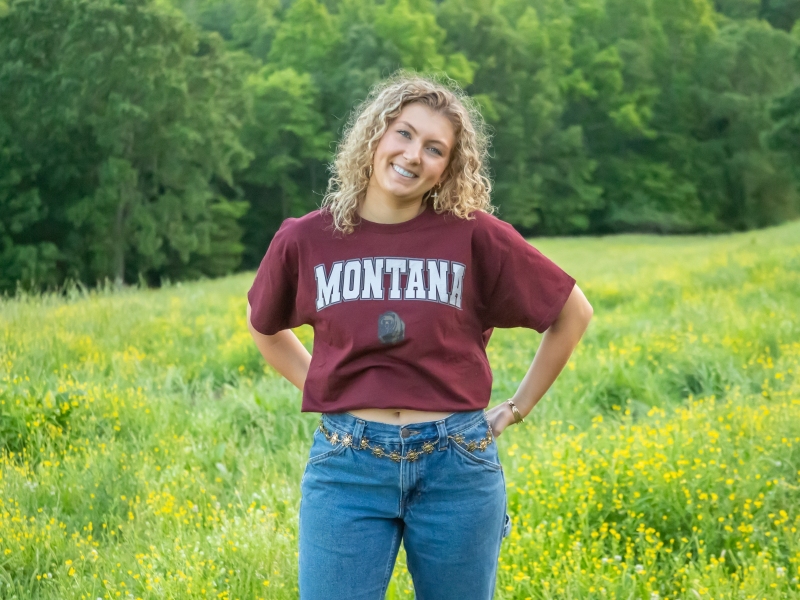 senior-pics-8543