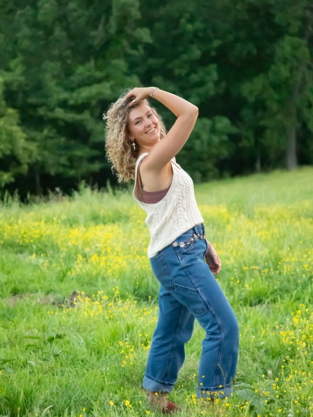 senior-pics-8644