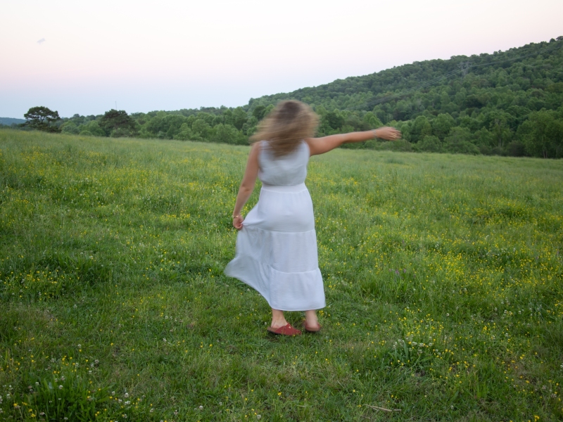 senior-pics-8769