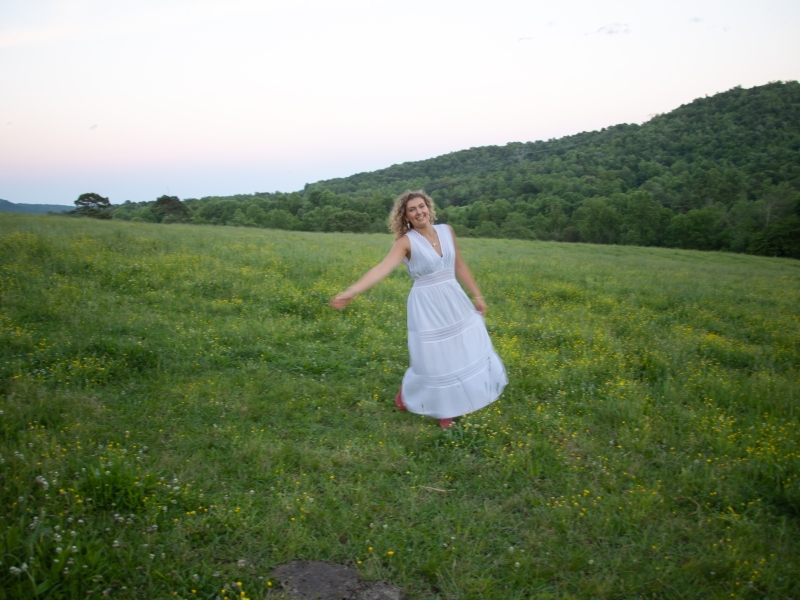 senior-pics-8777