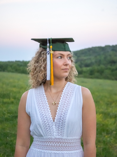 senior-pics-8801