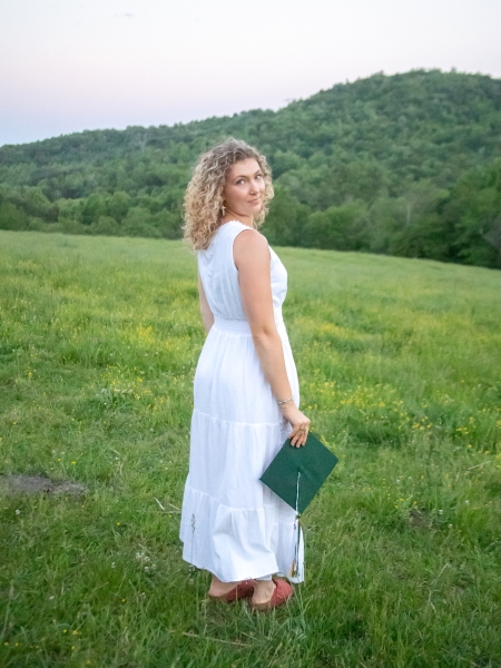 senior-pics-8816