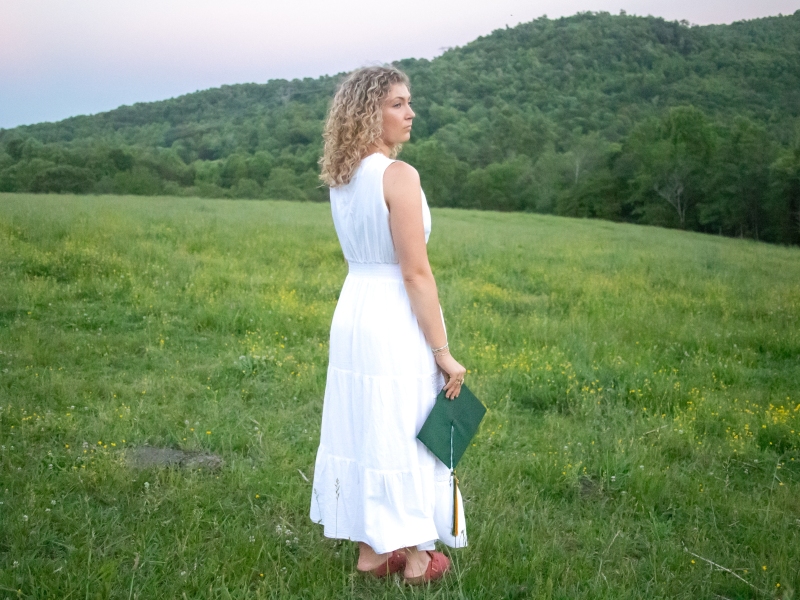 senior-pics-8827