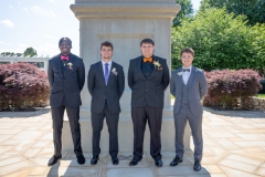 prom-2025-0292