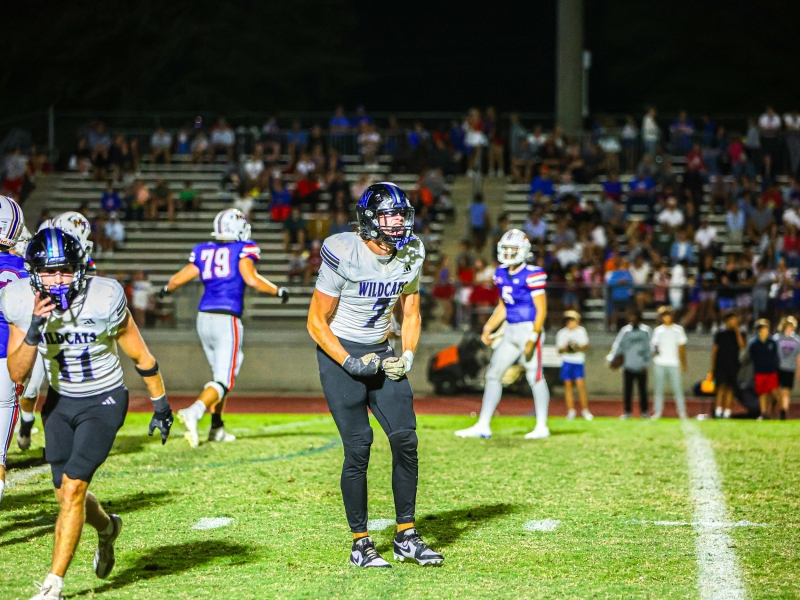 LKN-Football-vs-Marvin-Ridge-10