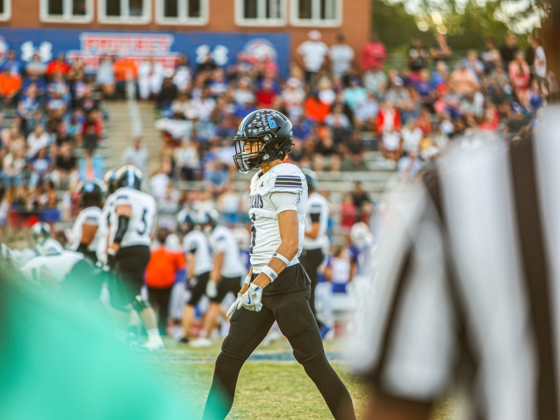 LKN-Football-vs-Marvin-Ridge-3