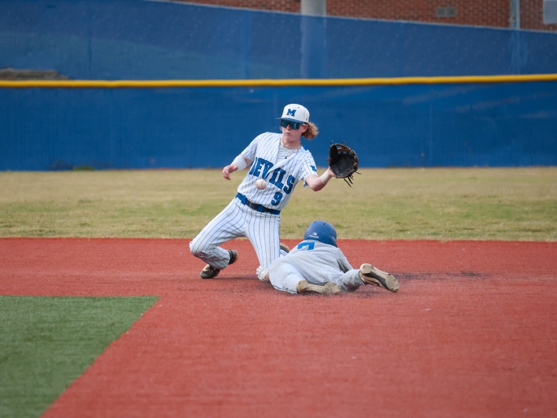 LKN-vs-MHS-@MHS-6476