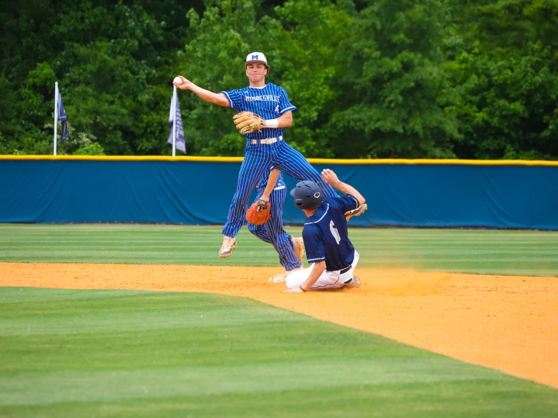 MHS-baseball-2621