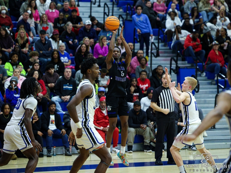 lkn-M-vs-@MHS-2-10