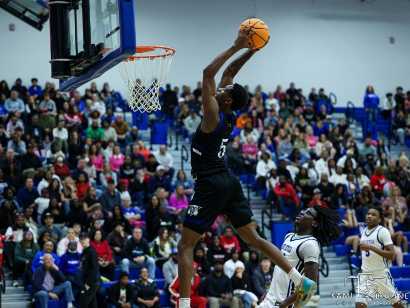 lkn-M-vs-@MHS-2-15