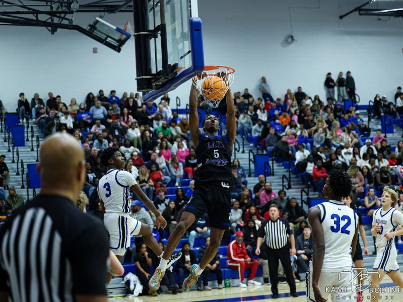 lkn-M-vs-@MHS-2-22