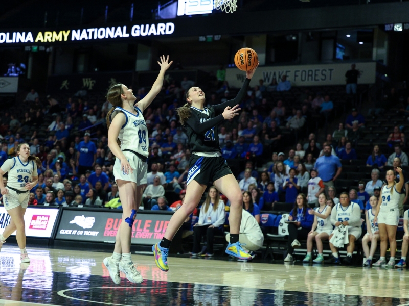 paper-final-four-1412