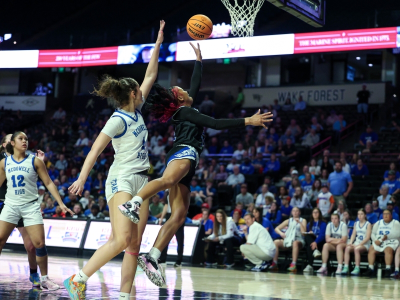 paper-final-four-1633