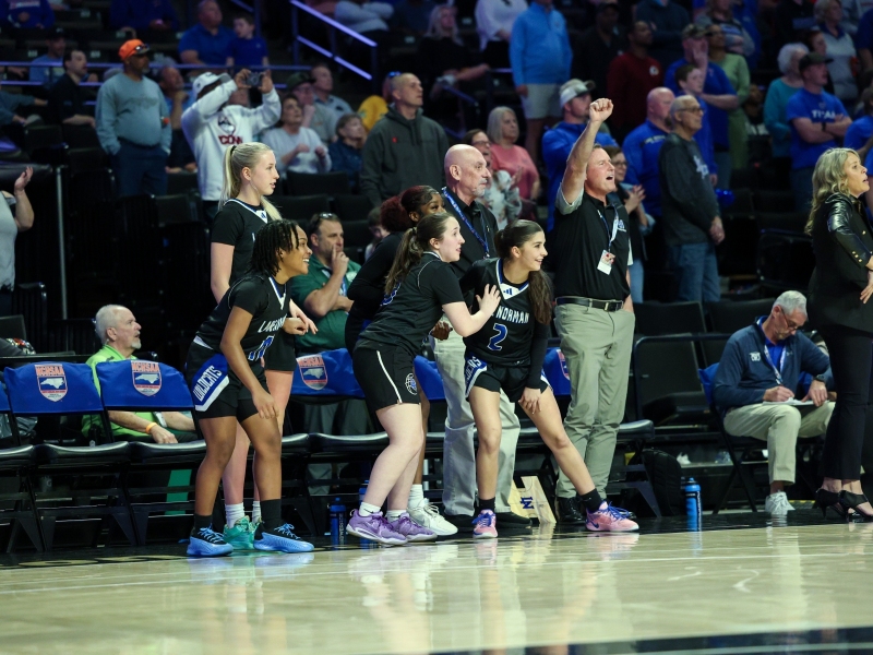 paper-final-four-2819