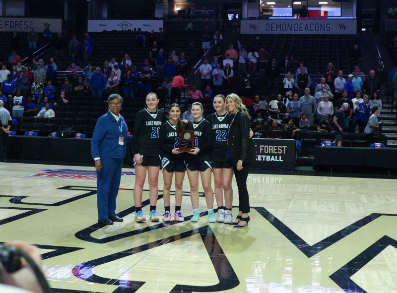 paper-final-four-2972