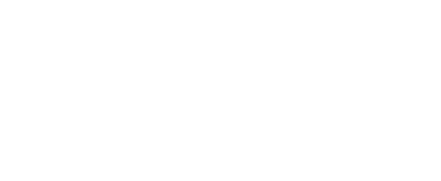 Kami Bodine Photography Album